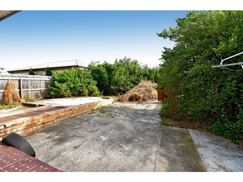 202 Autumn Street, Geelong West VIC 3218