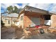 202 Autumn Street, Geelong West VIC 3218