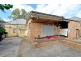 202 Autumn Street, Geelong West VIC 3218