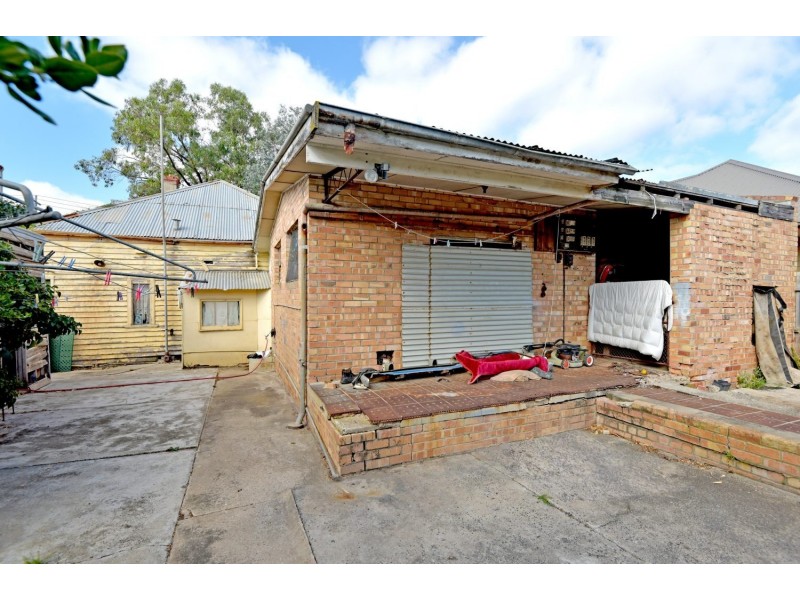 202 Autumn Street, Geelong West VIC 3218