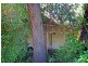 202 Autumn Street, Geelong West VIC 3218