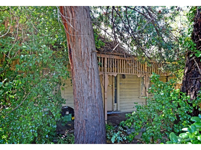 202 Autumn Street, Geelong West VIC 3218