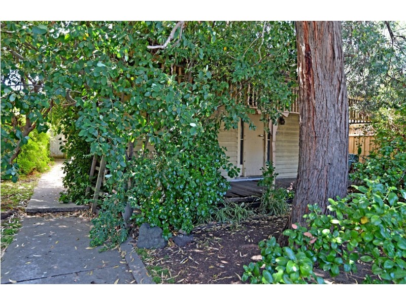 202 Autumn Street, Geelong West VIC 3218