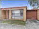 Unit 4/43-45 Princess Road, Corio VIC 3214