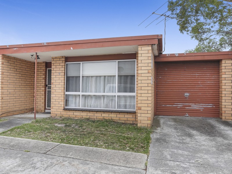 Unit 4/43-45 Princess Road, Corio VIC 3214