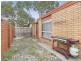 Unit 4/43-45 Princess Road, Corio VIC 3214