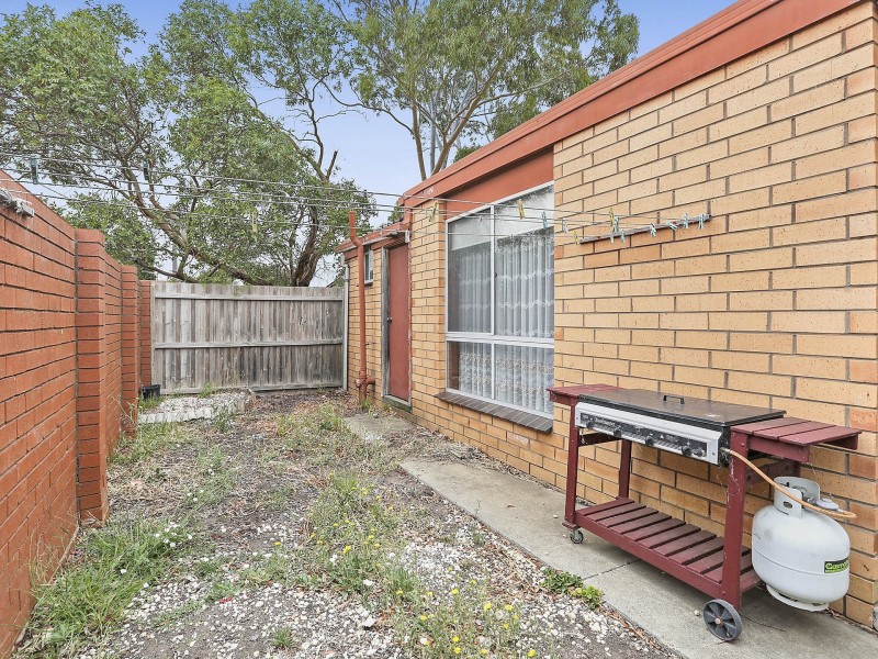Unit 4/43-45 Princess Road, Corio VIC 3214