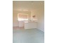 Unit 3/5 Cleveland Court, Corio VIC 3214