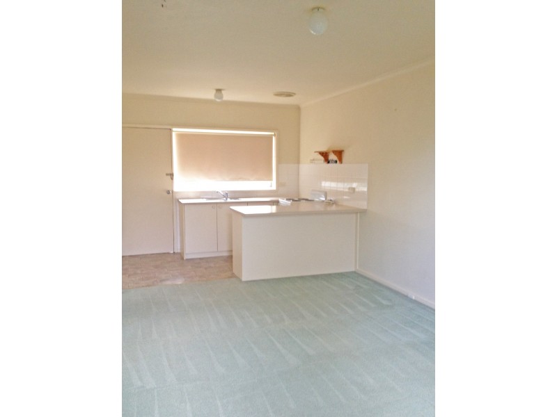 Unit 3/5 Cleveland Court, Corio VIC 3214