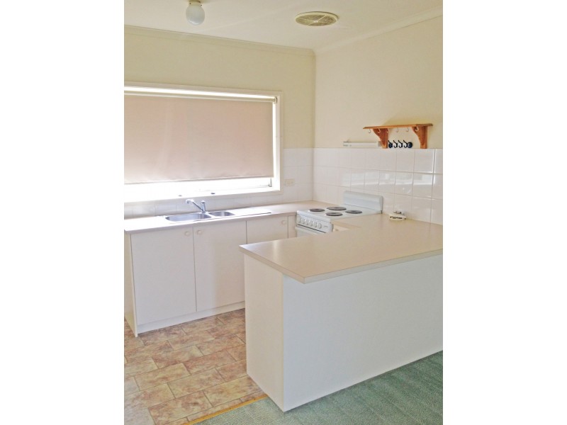 Unit 3/5 Cleveland Court, Corio VIC 3214