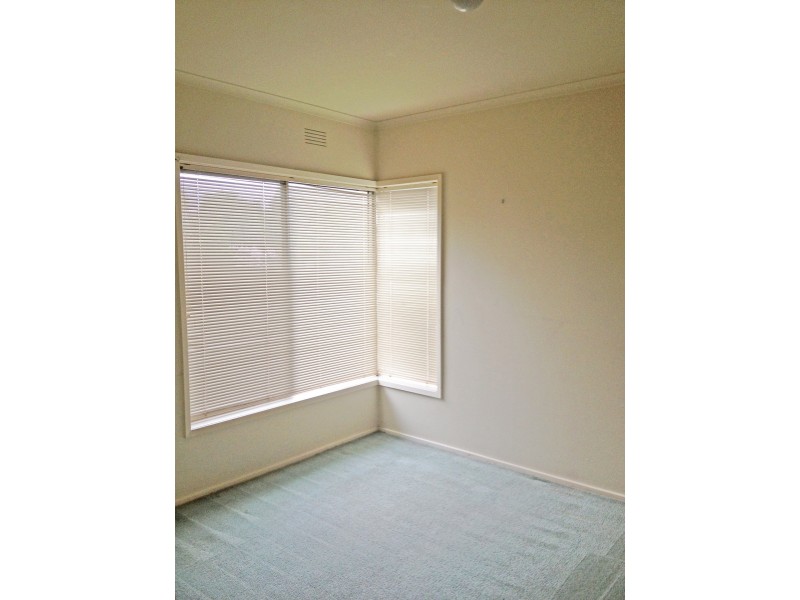 Unit 3/5 Cleveland Court, Corio VIC 3214