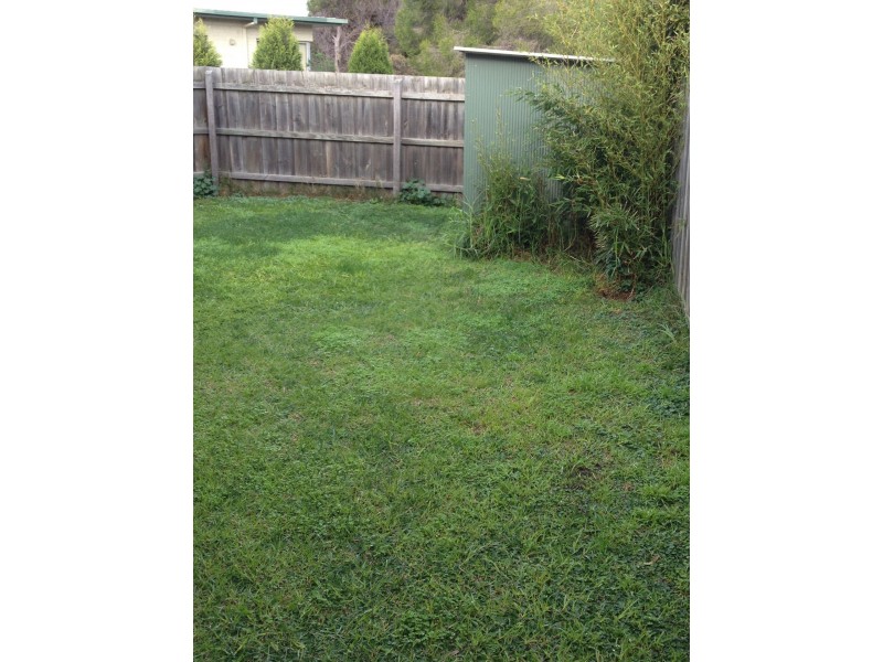 Unit 3/5 Cleveland Court, Corio VIC 3214