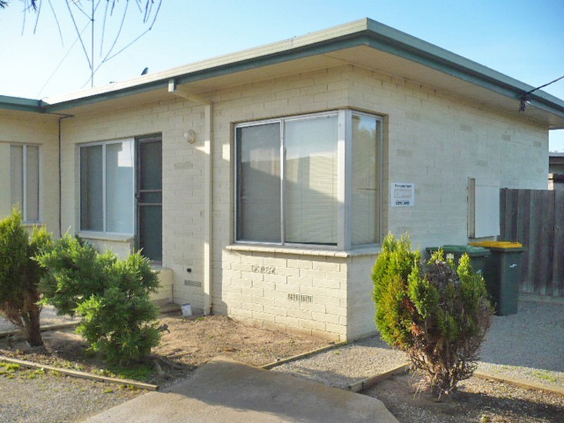 Unit 1/5 Cleveland Court, Corio VIC 3214