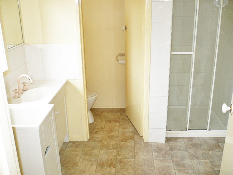 Unit 1/5 Cleveland Court, Corio VIC 3214