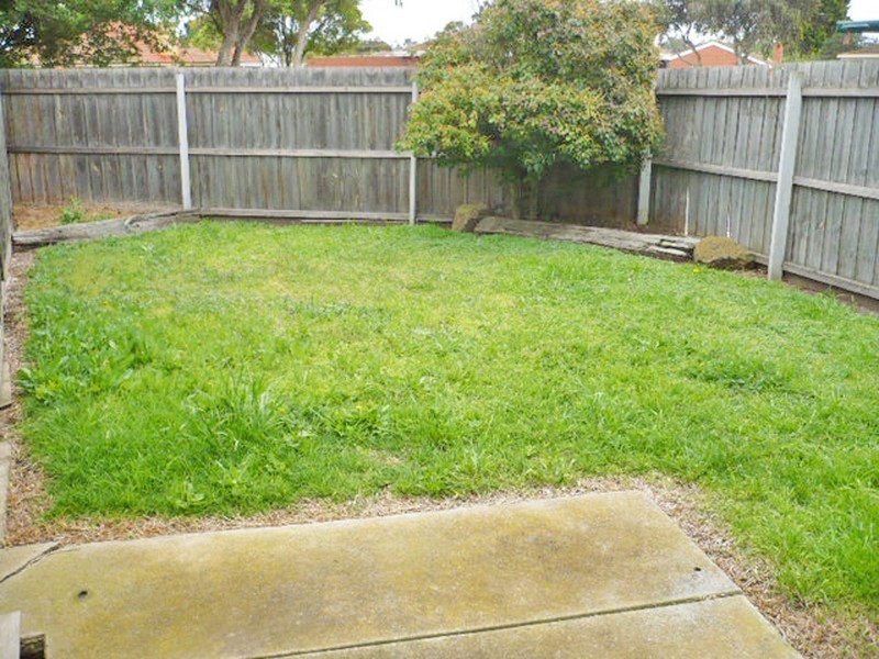 Unit 1/5 Cleveland Court, Corio VIC 3214