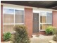 Unit 4/3 Lancaster Avenue, Newcomb VIC 3219