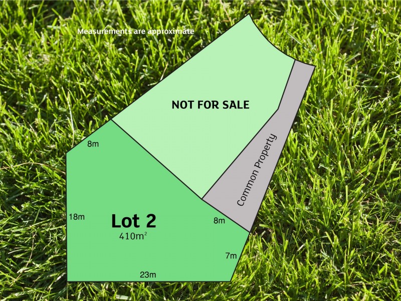 2/3 Dargo Court, Corio VIC 3214