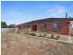 190 Patullos Road, Lara VIC 3212