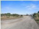 190 Patullos Road, Lara VIC 3212