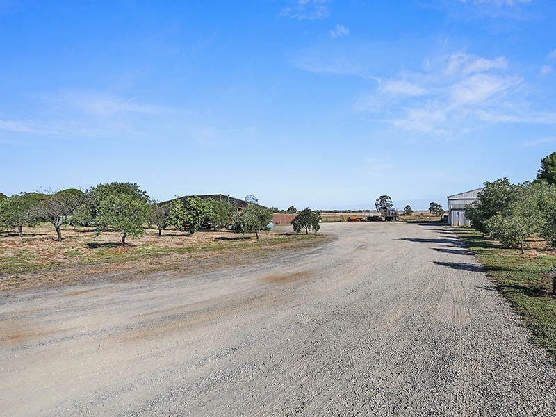 190 Patullos Road, Lara VIC 3212
