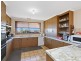 190 Patullos Road, Lara VIC 3212