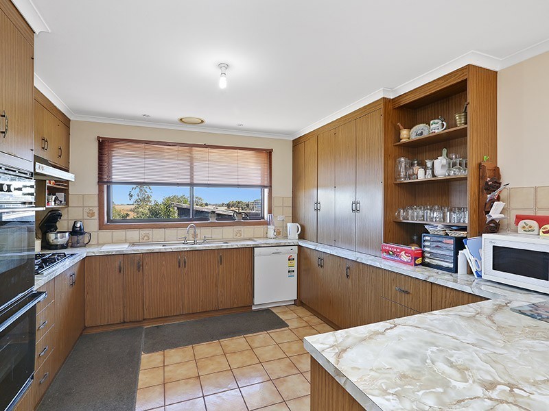 190 Patullos Road, Lara VIC 3212