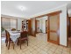 190 Patullos Road, Lara VIC 3212