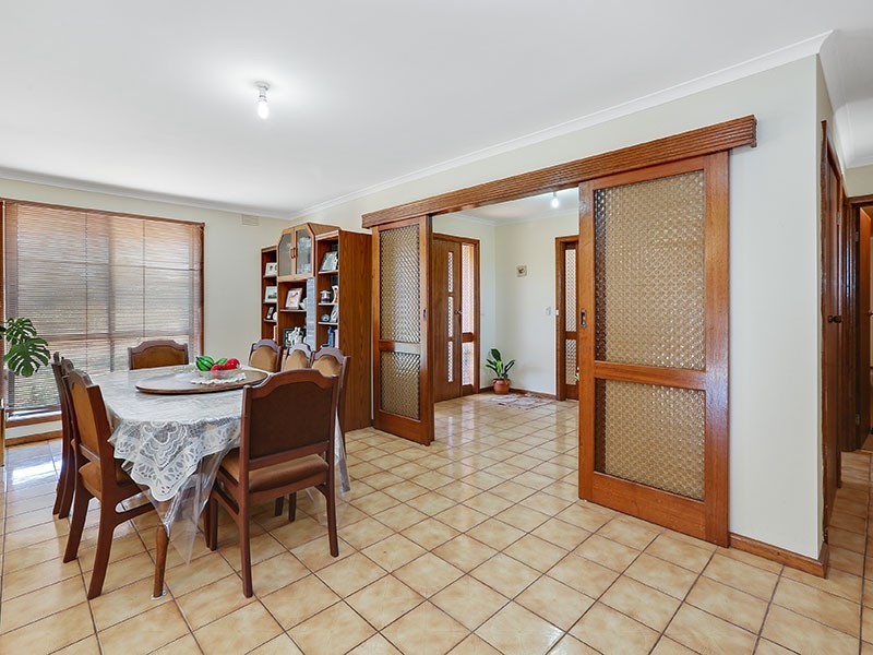 190 Patullos Road, Lara VIC 3212
