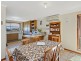 190 Patullos Road, Lara VIC 3212