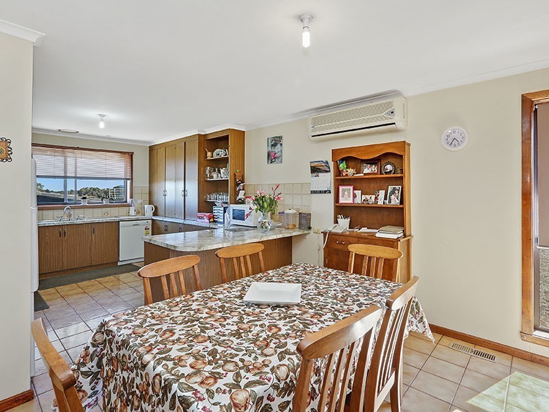 190 Patullos Road, Lara VIC 3212