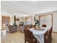 190 Patullos Road, Lara VIC 3212