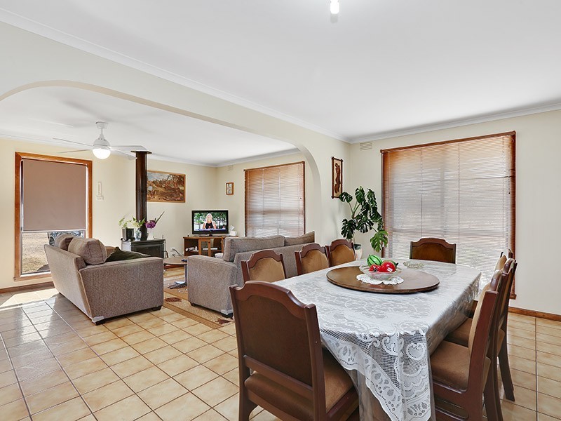 190 Patullos Road, Lara VIC 3212