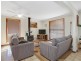 190 Patullos Road, Lara VIC 3212
