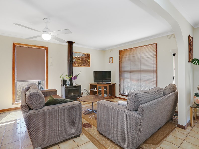 190 Patullos Road, Lara VIC 3212
