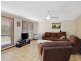 190 Patullos Road, Lara VIC 3212