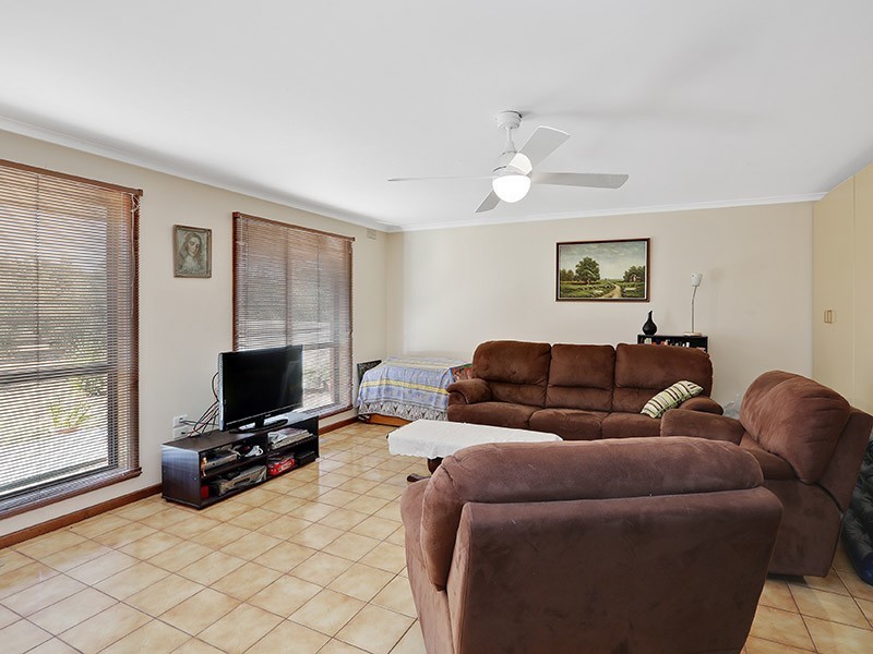 190 Patullos Road, Lara VIC 3212