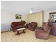 190 Patullos Road, Lara VIC 3212