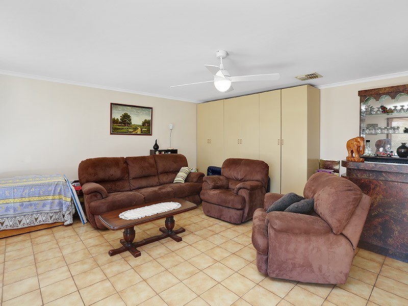 190 Patullos Road, Lara VIC 3212