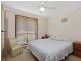 190 Patullos Road, Lara VIC 3212