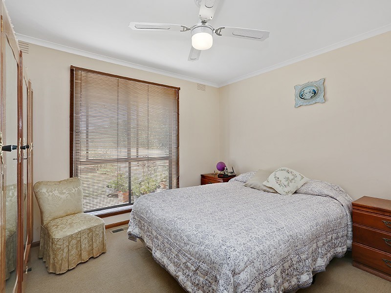 190 Patullos Road, Lara VIC 3212