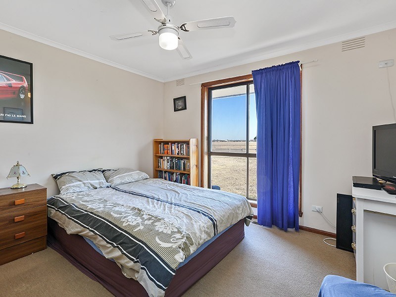 190 Patullos Road, Lara VIC 3212