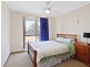 190 Patullos Road, Lara VIC 3212