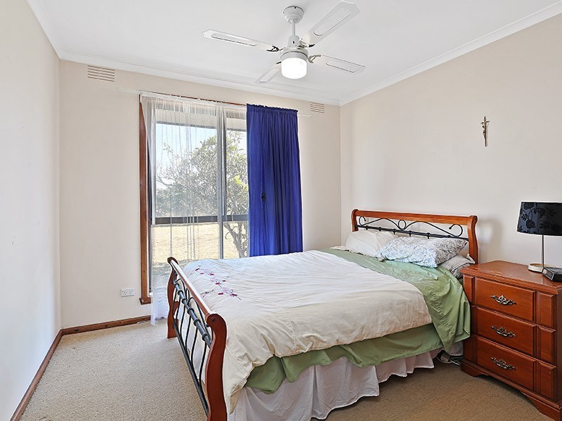 190 Patullos Road, Lara VIC 3212