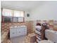 190 Patullos Road, Lara VIC 3212