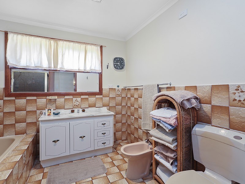 190 Patullos Road, Lara VIC 3212