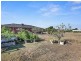 190 Patullos Road, Lara VIC 3212