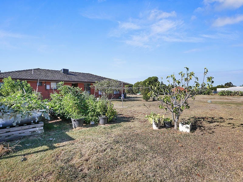 190 Patullos Road, Lara VIC 3212