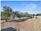 190 Patullos Road, Lara VIC 3212