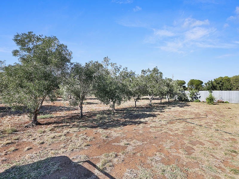 190 Patullos Road, Lara VIC 3212