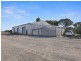190 Patullos Road, Lara VIC 3212